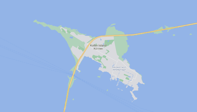 kotlin map